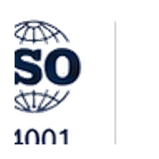 ISO 14001