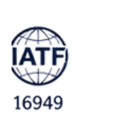IATF 16949